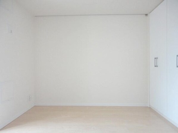 ランテンヌ四谷の物件内観写真